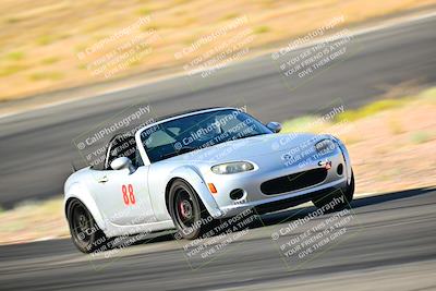 media/Jun-07-2025-Speed Ventures (Sat) [[b125dfaa5b]]/Green group/Turn 2 (Session 1)/